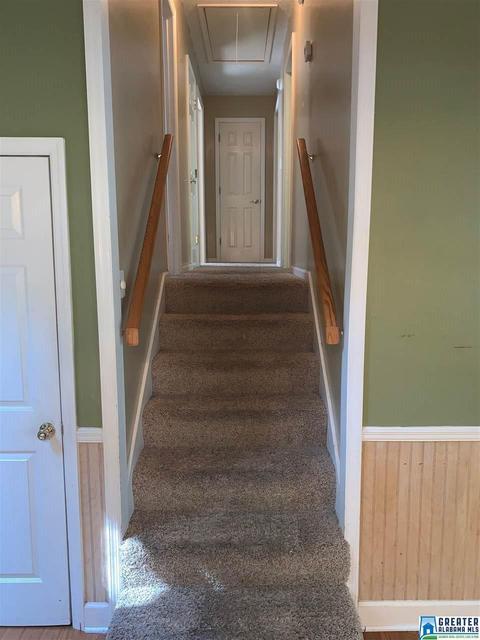 1002 Burnt Pine Dr, Maylene, AL 35114 photo 3