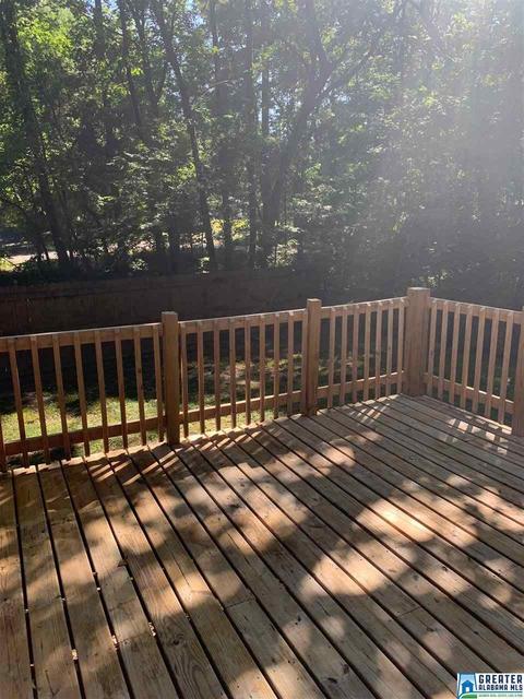 1002 Burnt Pine Dr, Maylene, AL 35114 photo 11