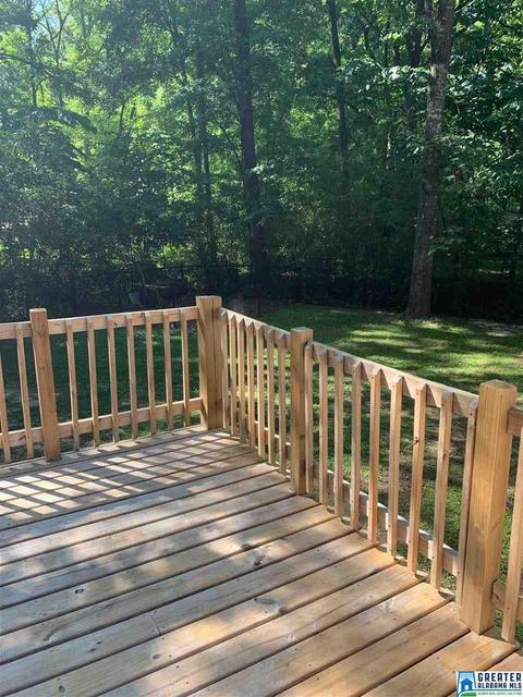 1002 Burnt Pine Dr, Maylene, AL 35114 photo 8