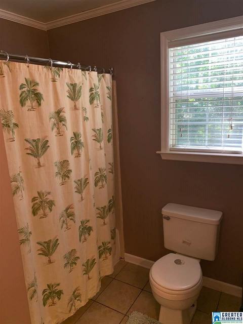 1002 Burnt Pine Dr, Maylene, AL 35114 photo 4