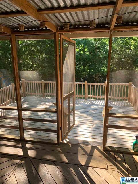 1002 Burnt Pine Dr, Maylene, AL 35114 photo 10