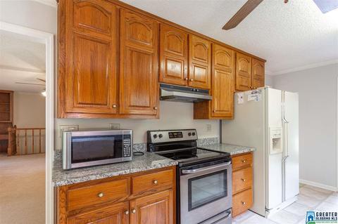 15701 Remlap Dr, Remlap, AL 35133 photo 11