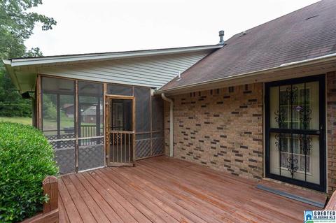 15701 Remlap Dr, Remlap, AL 35133 photo 38