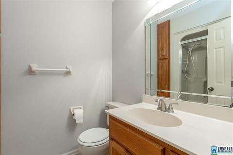 15701 Remlap Dr, Remlap, AL 35133 photo 22