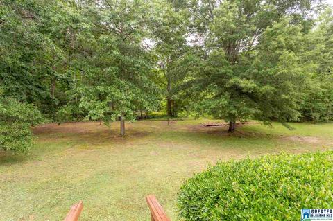 15701 Remlap Dr, Remlap, AL 35133 photo 41