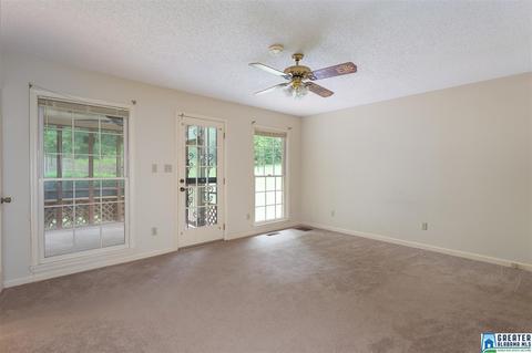 15701 Remlap Dr, Remlap, AL 35133 photo 25