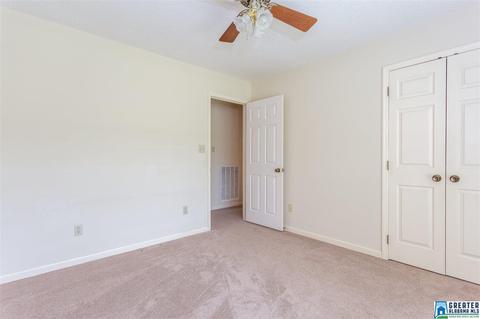 15701 Remlap Dr, Remlap, AL 35133 photo 24