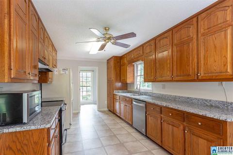 15701 Remlap Dr, Remlap, AL 35133 photo 10