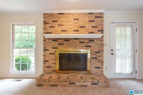 15701 Remlap Dr, Remlap, AL 35133 photo 18