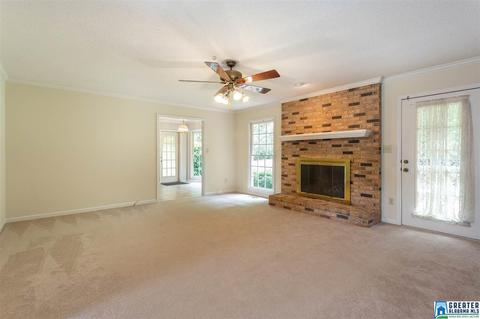 15701 Remlap Dr, Remlap, AL 35133 photo 17