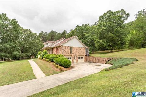 15701 Remlap Dr, Remlap, AL 35133 photo 34