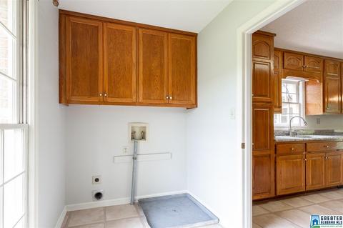15701 Remlap Dr, Remlap, AL 35133 photo 13