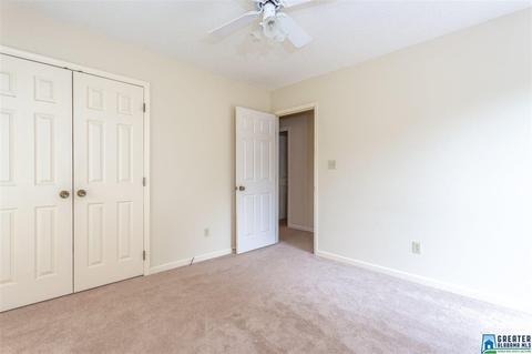 15701 Remlap Dr, Remlap, AL 35133 photo 21