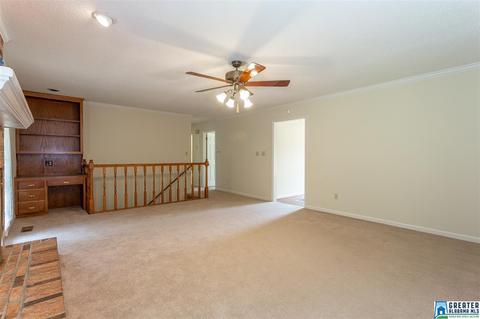 15701 Remlap Dr, Remlap, AL 35133 photo 19