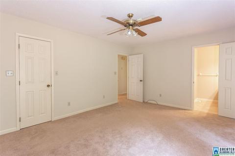 15701 Remlap Dr, Remlap, AL 35133 photo 26