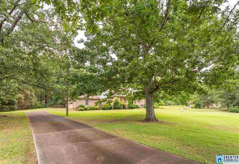 15701 Remlap Dr, Remlap, AL 35133 photo 5