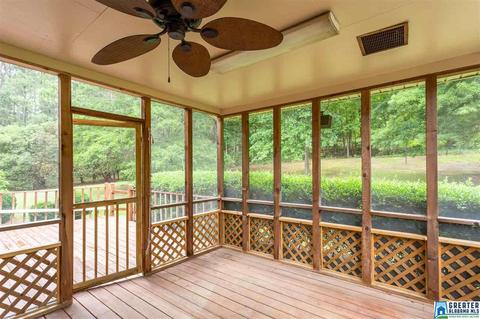 15701 Remlap Dr, Remlap, AL 35133 photo 40