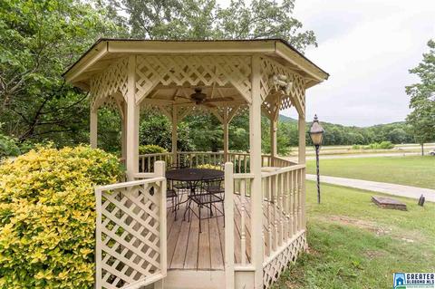 15701 Remlap Dr, Remlap, AL 35133 photo 33