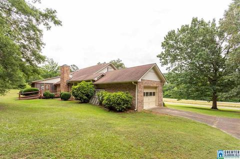 15701 Remlap Dr, Remlap, AL 35133 photo 42