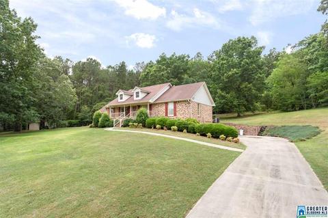 15701 Remlap Dr, Remlap, AL 35133 photo 6