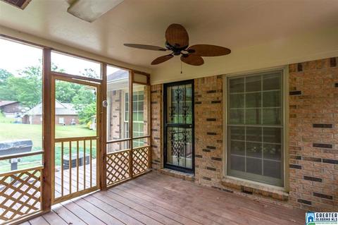 15701 Remlap Dr, Remlap, AL 35133 photo 39