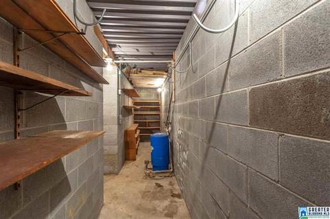 15701 Remlap Dr, Remlap, AL 35133 photo 32