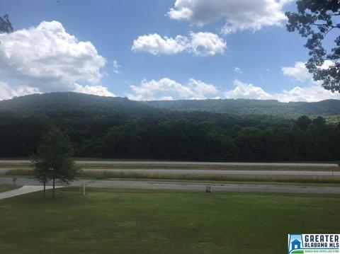 15701 Remlap Dr, Remlap, AL 35133 photo 2