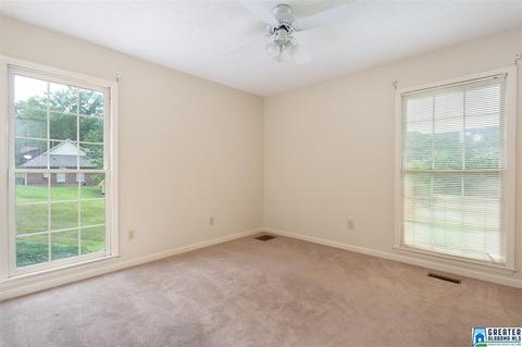 15701 Remlap Dr, Remlap, AL 35133 photo 20