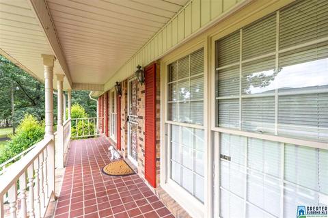 15701 Remlap Dr, Remlap, AL 35133 photo 7