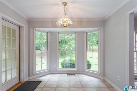 15701 Remlap Dr, Remlap, AL 35133 photo 9