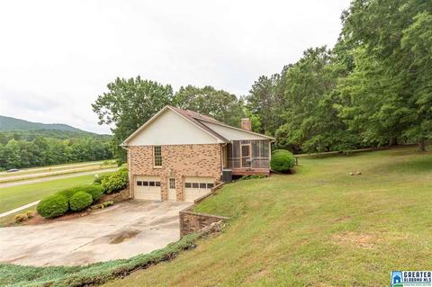 15701 Remlap Dr, Remlap, AL 35133 photo 35