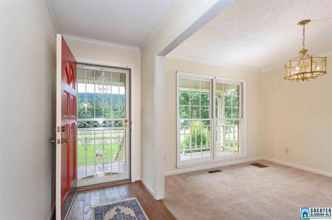 15701 Remlap Dr, Remlap, AL 35133 photo 8