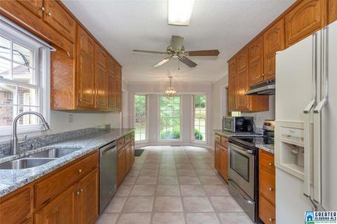 15701 Remlap Dr, Remlap, AL 35133 photo 14