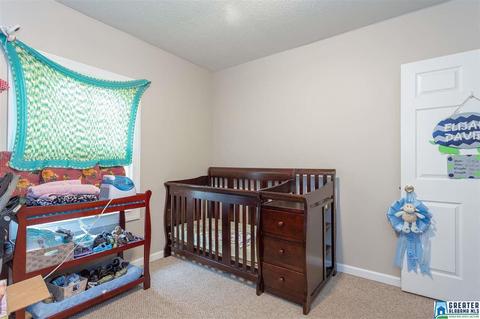 406 4th Ave E, Oneonta, AL 35121 photo 16