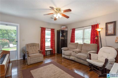 406 4th Ave E, Oneonta, AL 35121 photo 17