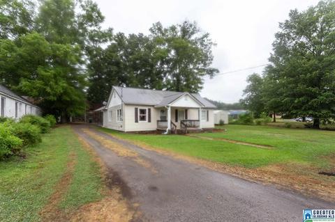 406 4th Ave E, Oneonta, AL 35121 photo 3