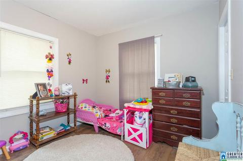 406 4th Ave E, Oneonta, AL 35121 photo 15