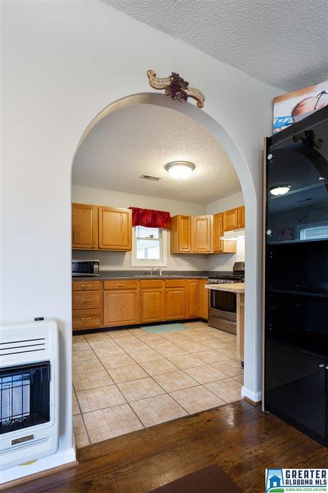 406 4th Ave E, Oneonta, AL 35121 photo 19