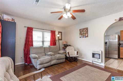 406 4th Ave E, Oneonta, AL 35121 photo 20