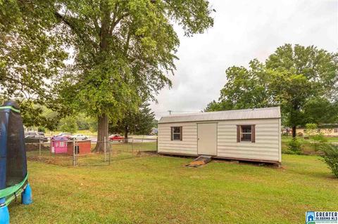 406 4th Ave E, Oneonta, AL 35121 photo 21