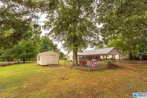 406 4th Ave E, Oneonta, AL 35121 photo 22