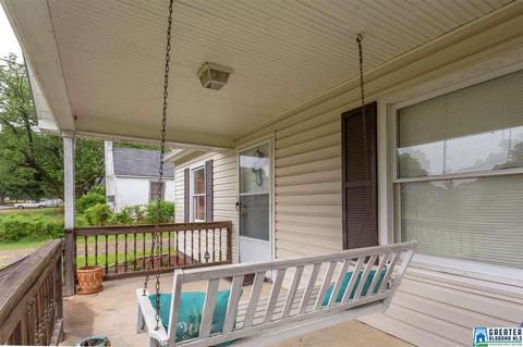 406 4th Ave E, Oneonta, AL 35121 photo 6