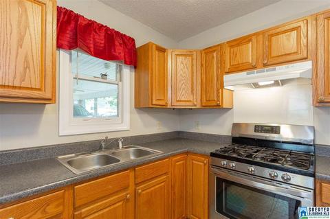 406 4th Ave E, Oneonta, AL 35121 photo 8
