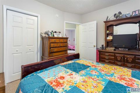406 4th Ave E, Oneonta, AL 35121 photo 14