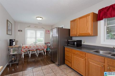 406 4th Ave E, Oneonta, AL 35121 photo 10
