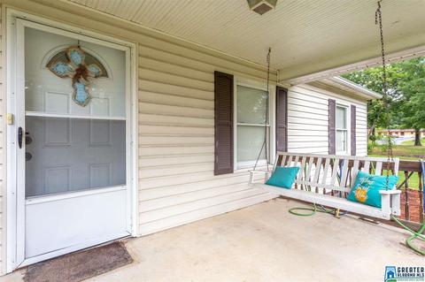 406 4th Ave E, Oneonta, AL 35121 photo 5