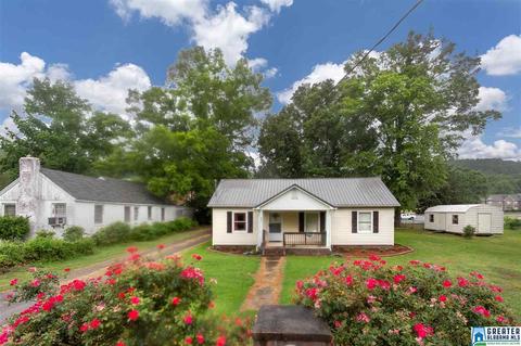 406 4th Ave E, Oneonta, AL 35121 photo 4