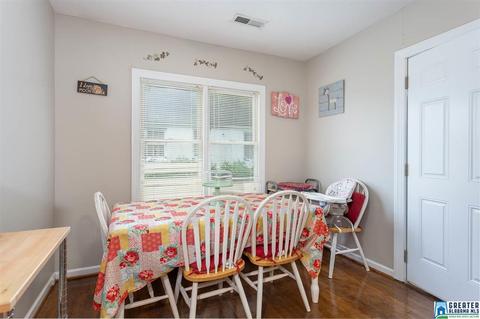 406 4th Ave E, Oneonta, AL 35121 photo 11