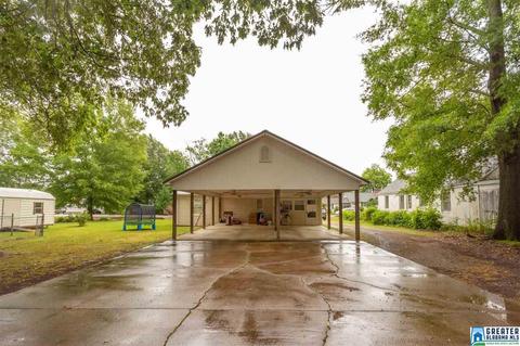 406 4th Ave E, Oneonta, AL 35121 photo 24