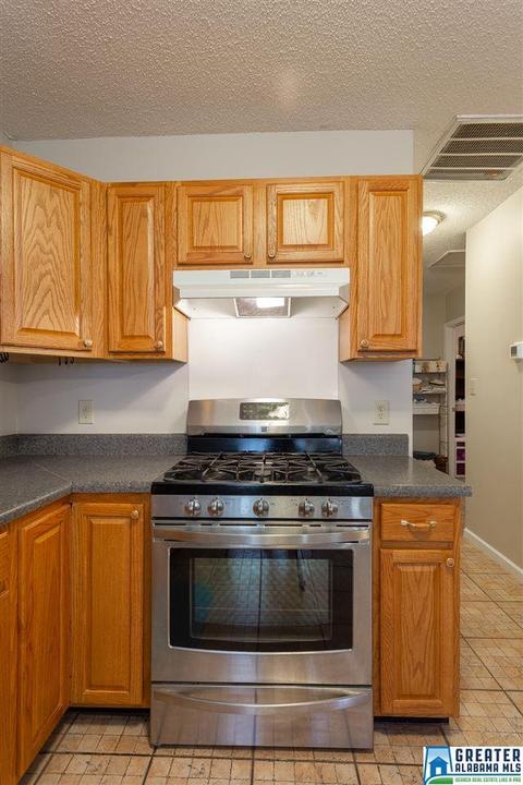 406 4th Ave E, Oneonta, AL 35121 photo 9
